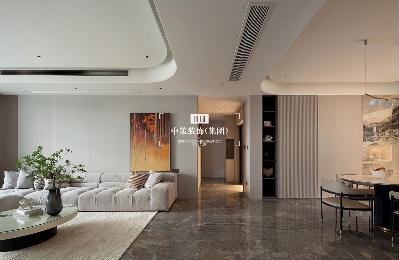 中策实景案例 中策实景案例