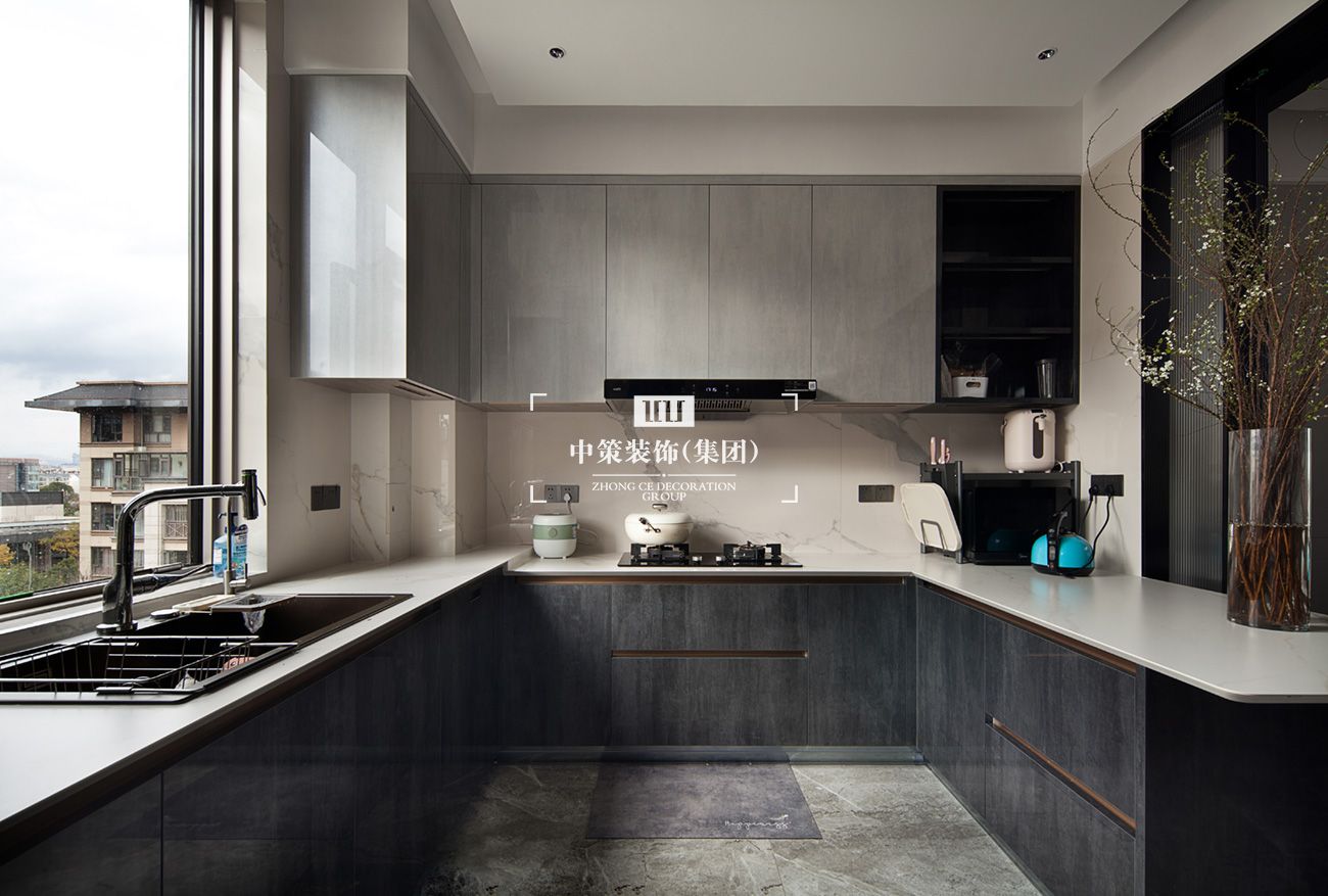 中策实景案例 中策实景案例