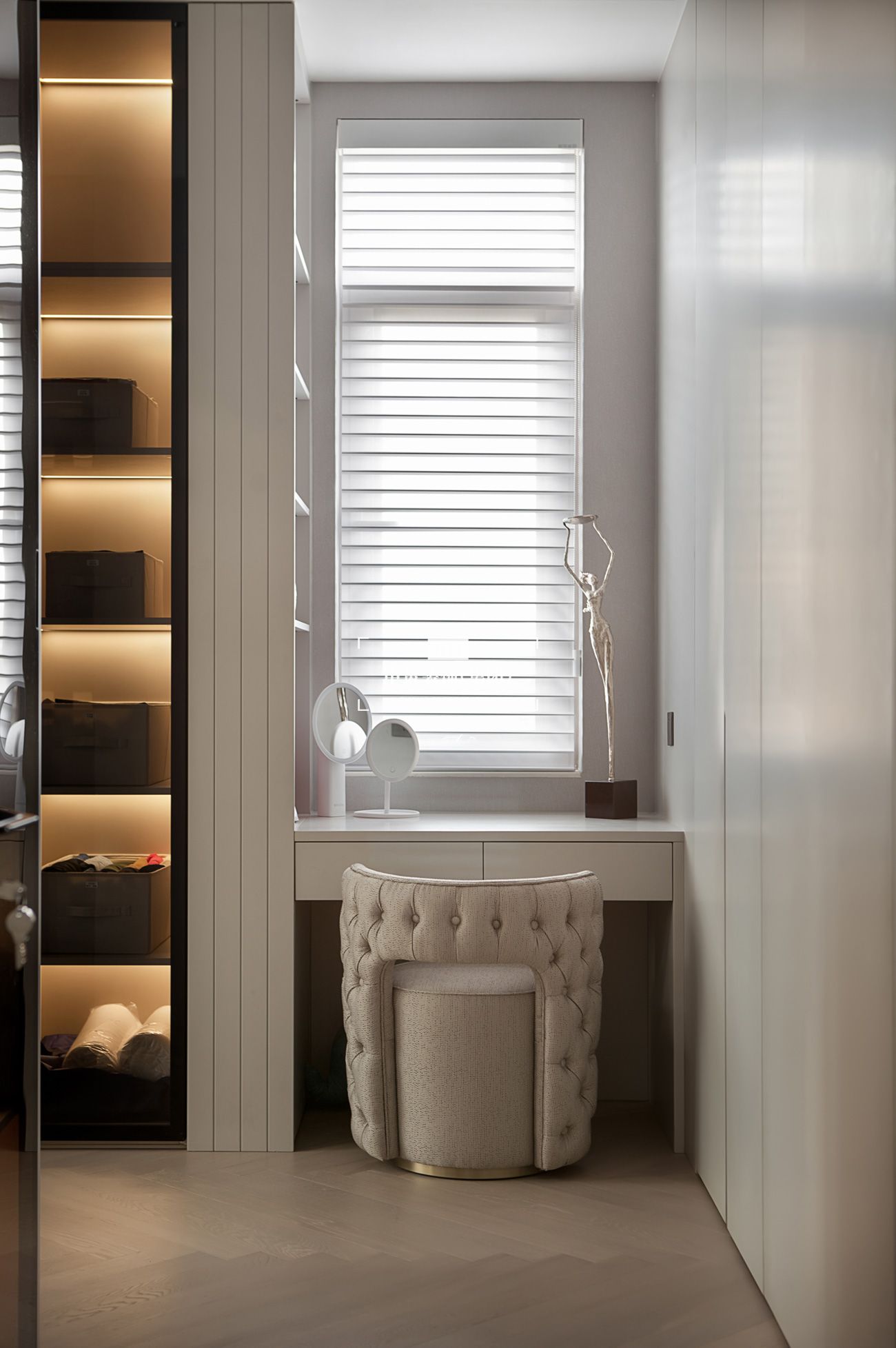 中策实景案例 中策实景案例