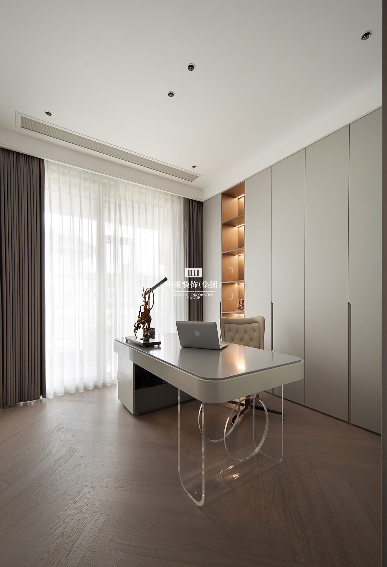 中策实景案例 中策实景案例