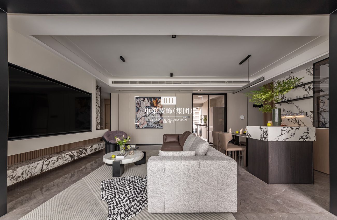 中策实景案例 中策实景案例