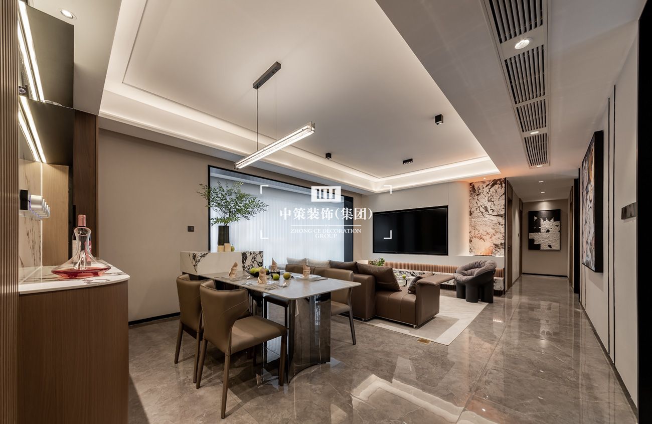 中策实景案例 中策实景案例