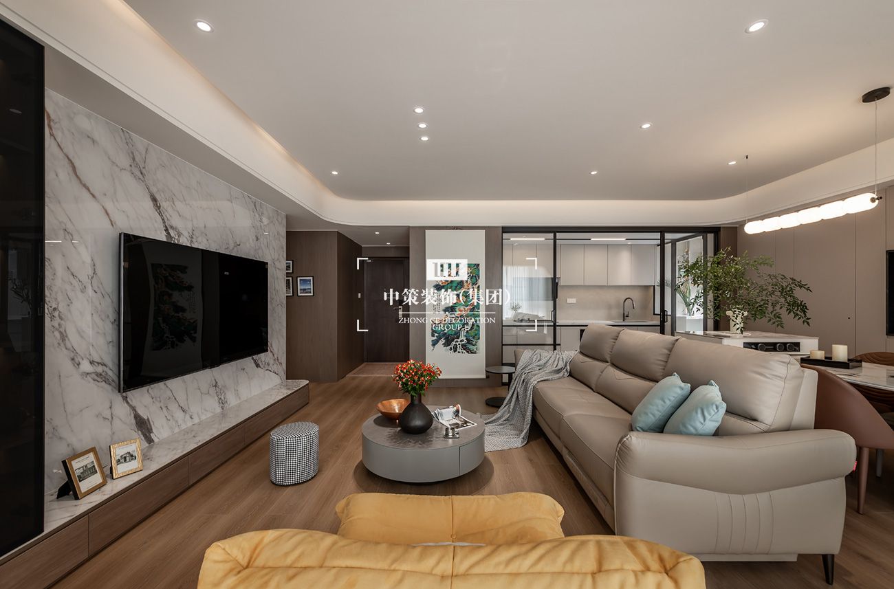 1774232605534834.jpg 沈旭娜-周珊-白马御府-9.jpg