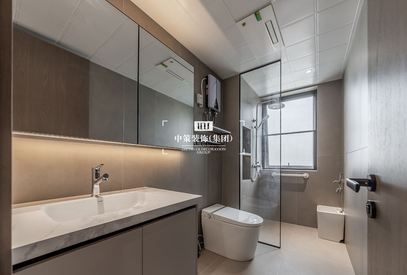 1774232637542435.jpg 沈旭娜-周珊-白马御府-38.jpg