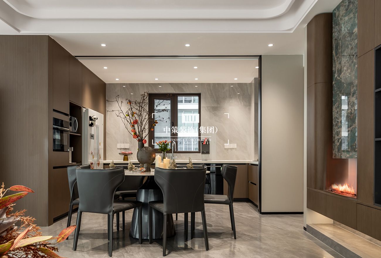 中策实景案例 中策实景案例