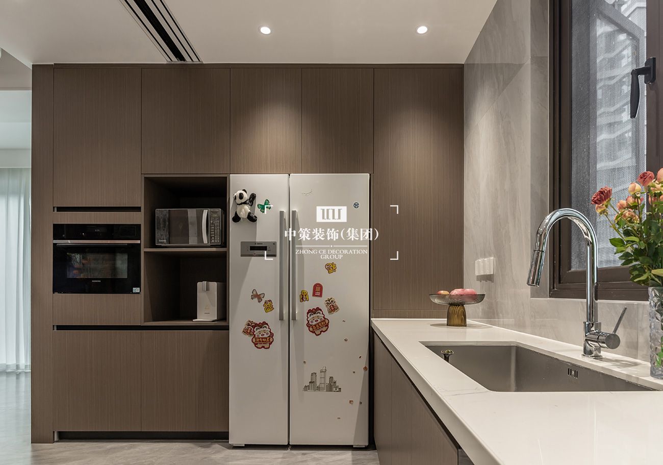 中策实景案例 中策实景案例