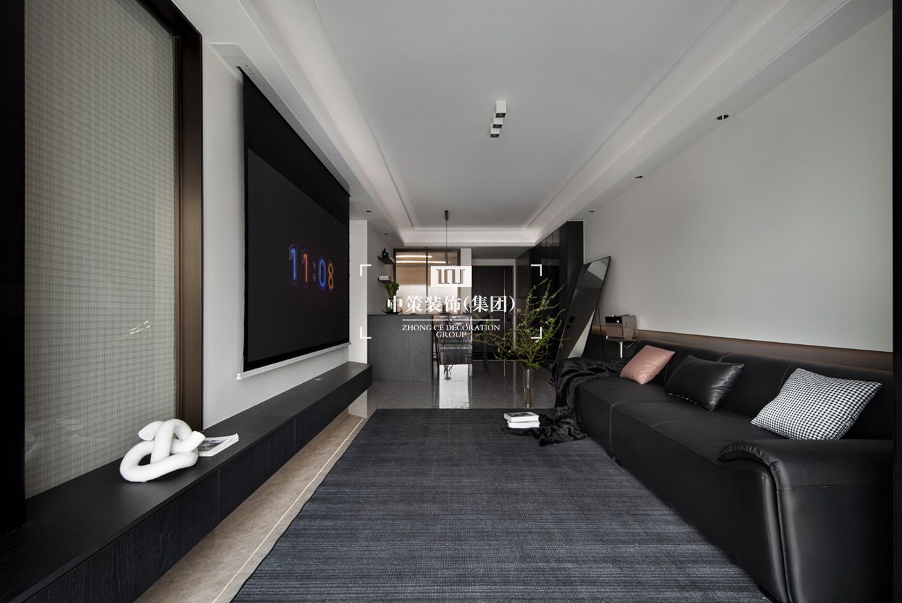 中策实景案例 中策实景案例