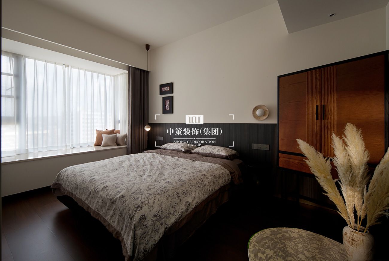 中策实景案例 中策实景案例