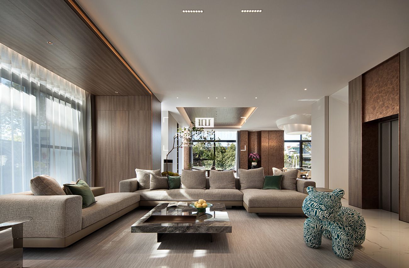 中策实景案例 中策实景案例