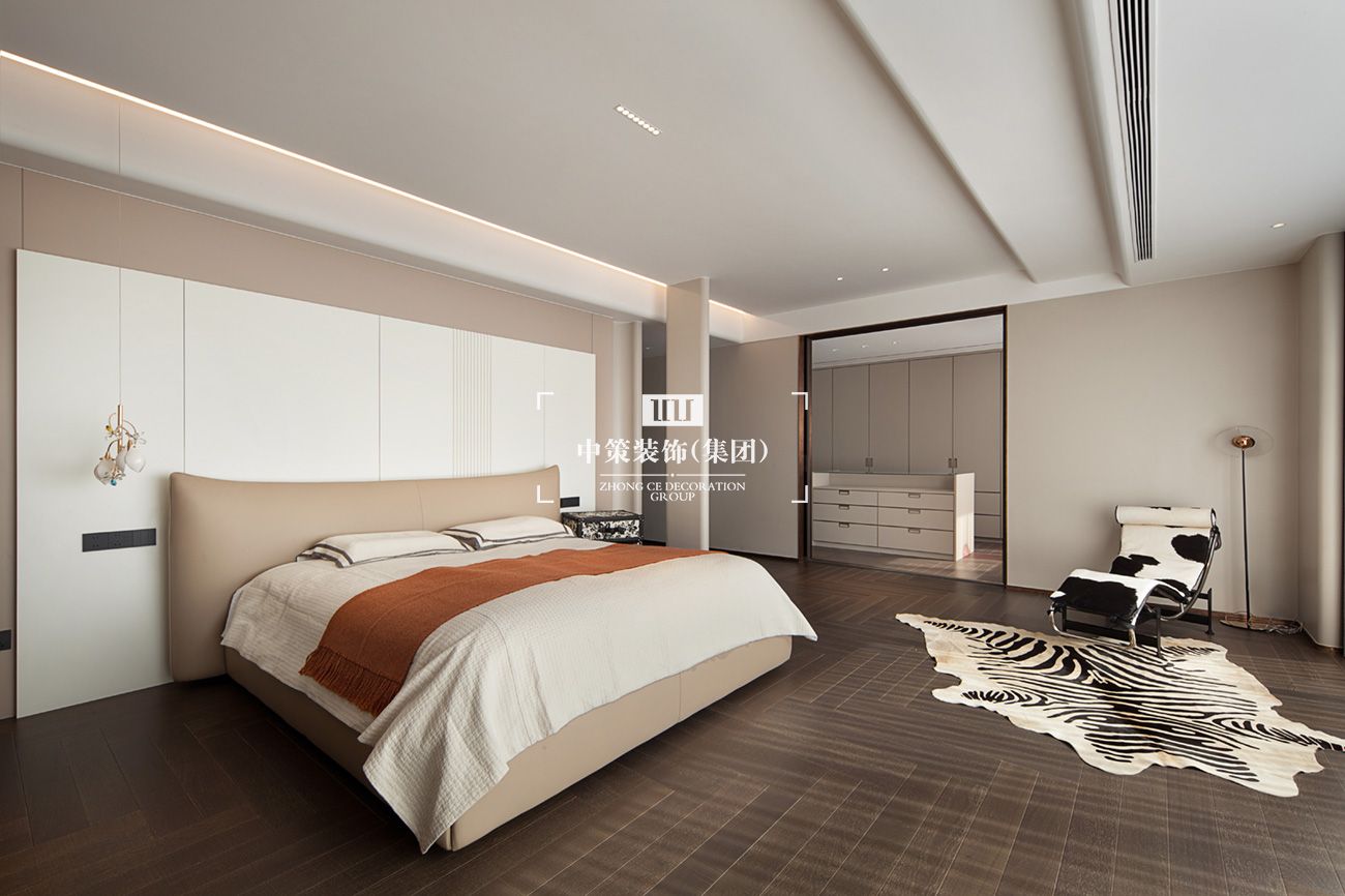 中策实景案例 中策实景案例