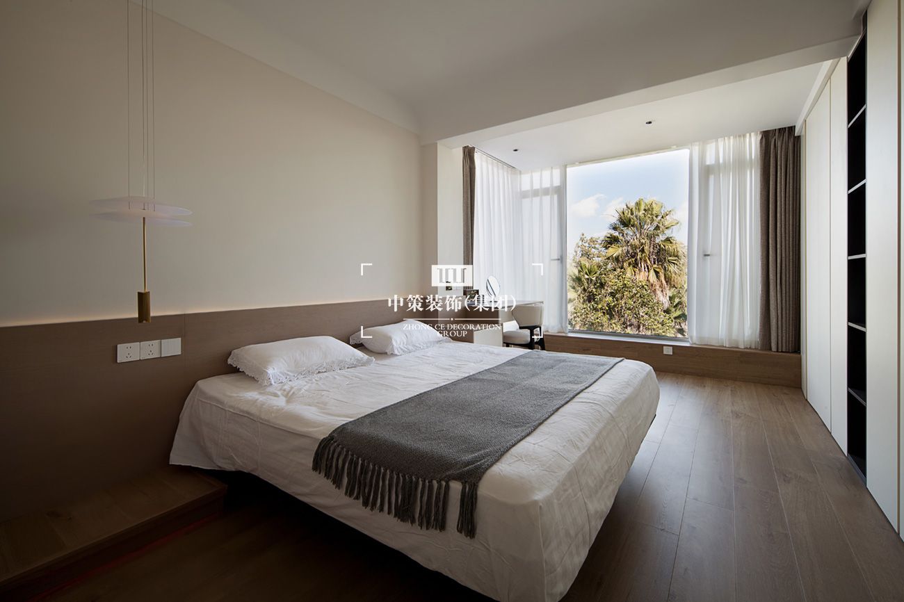 中策实景案例 中策实景案例