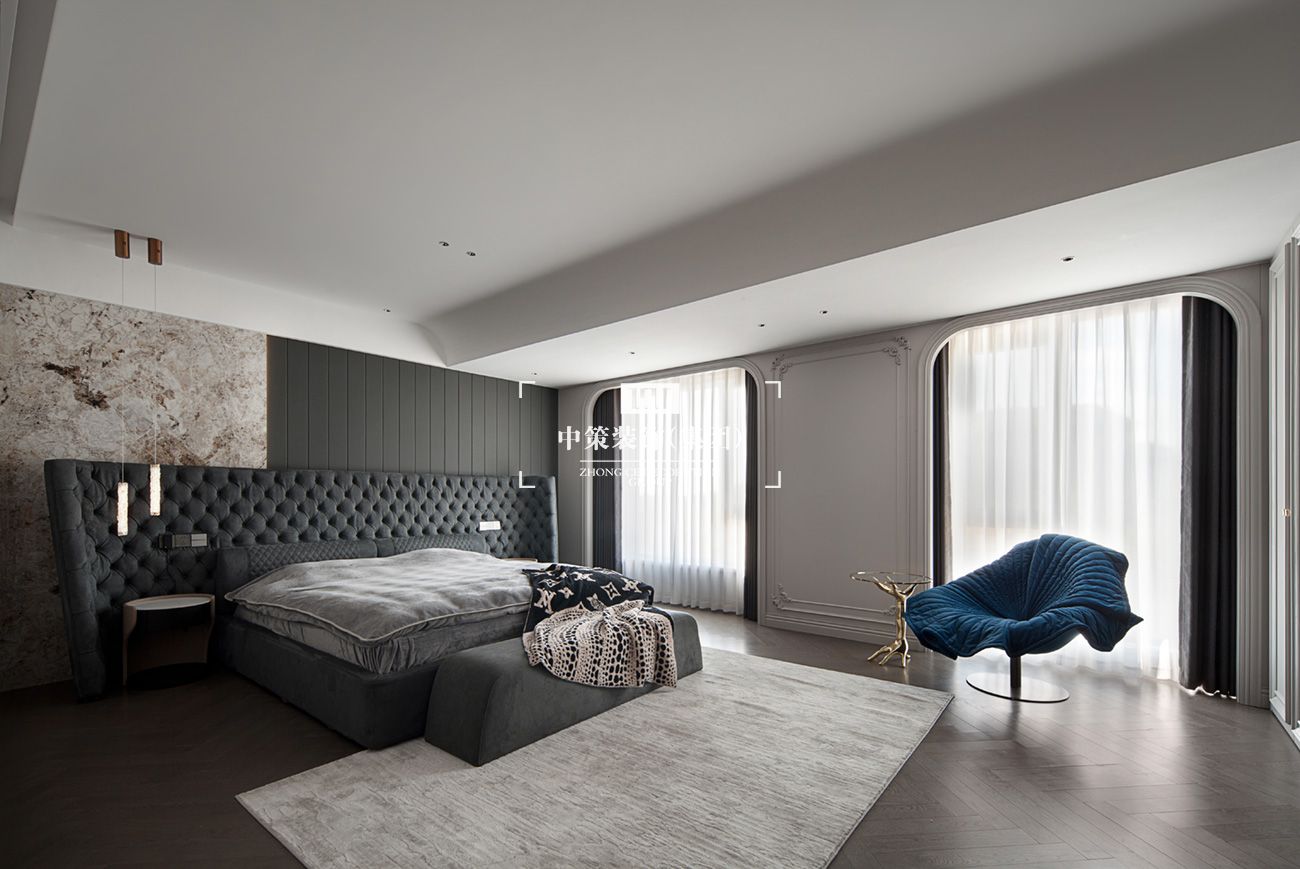 中策实景案例 中策实景案例