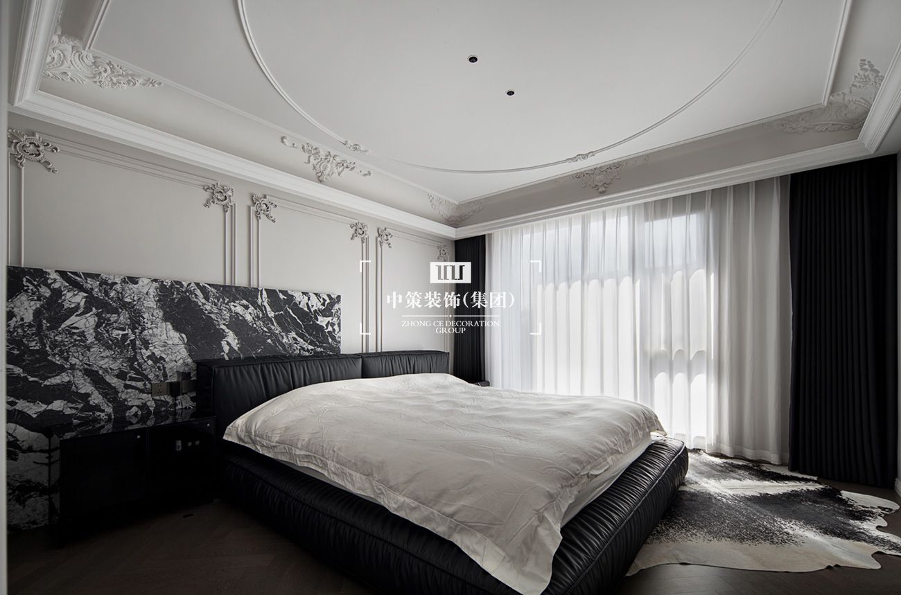 中策实景案例 中策实景案例