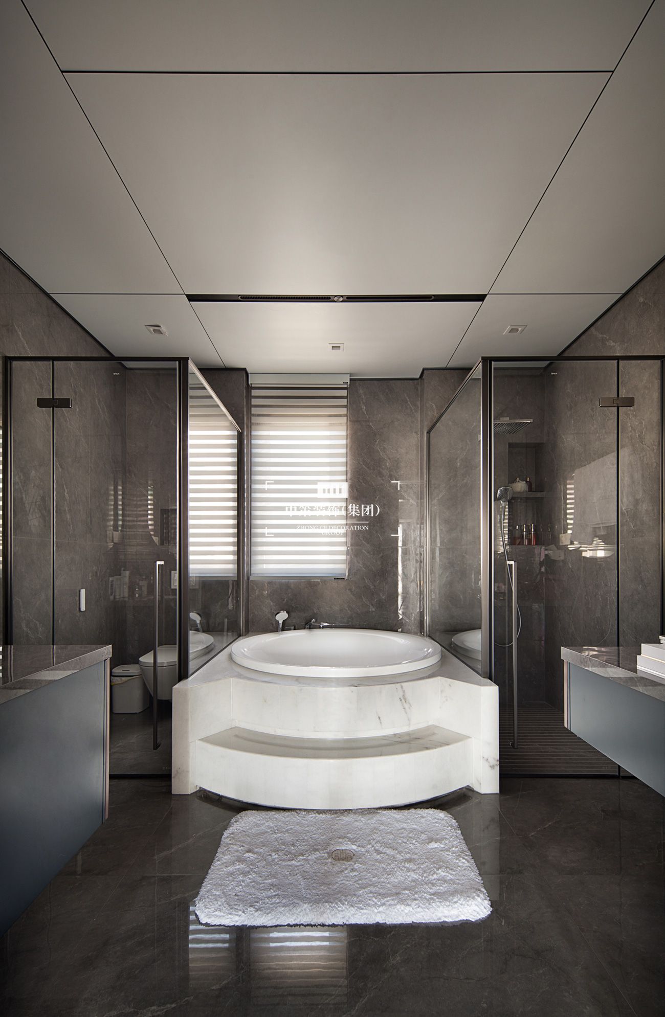 中策实景案例 中策实景案例