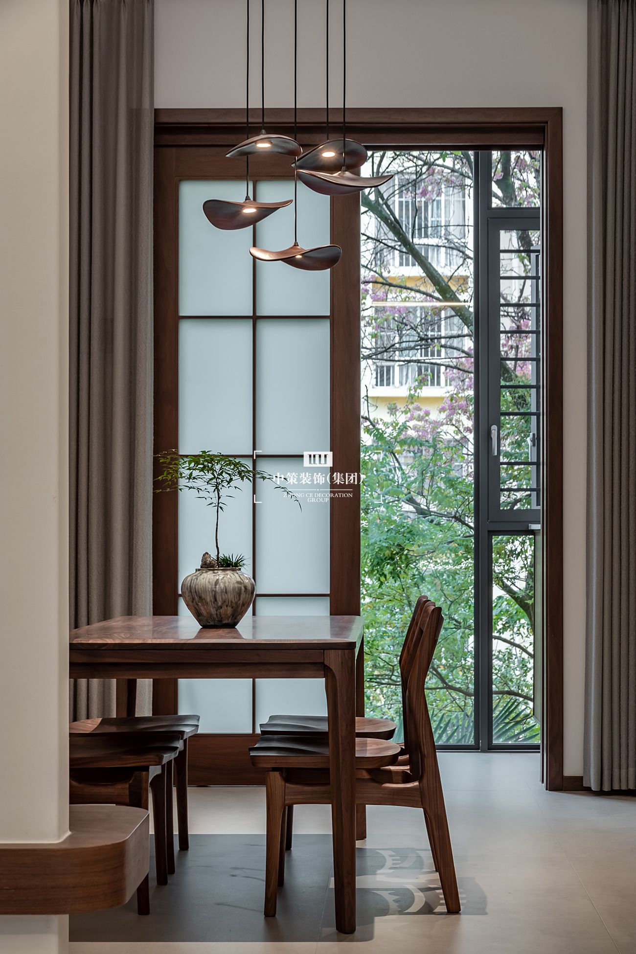 中策实景案例 中策实景案例