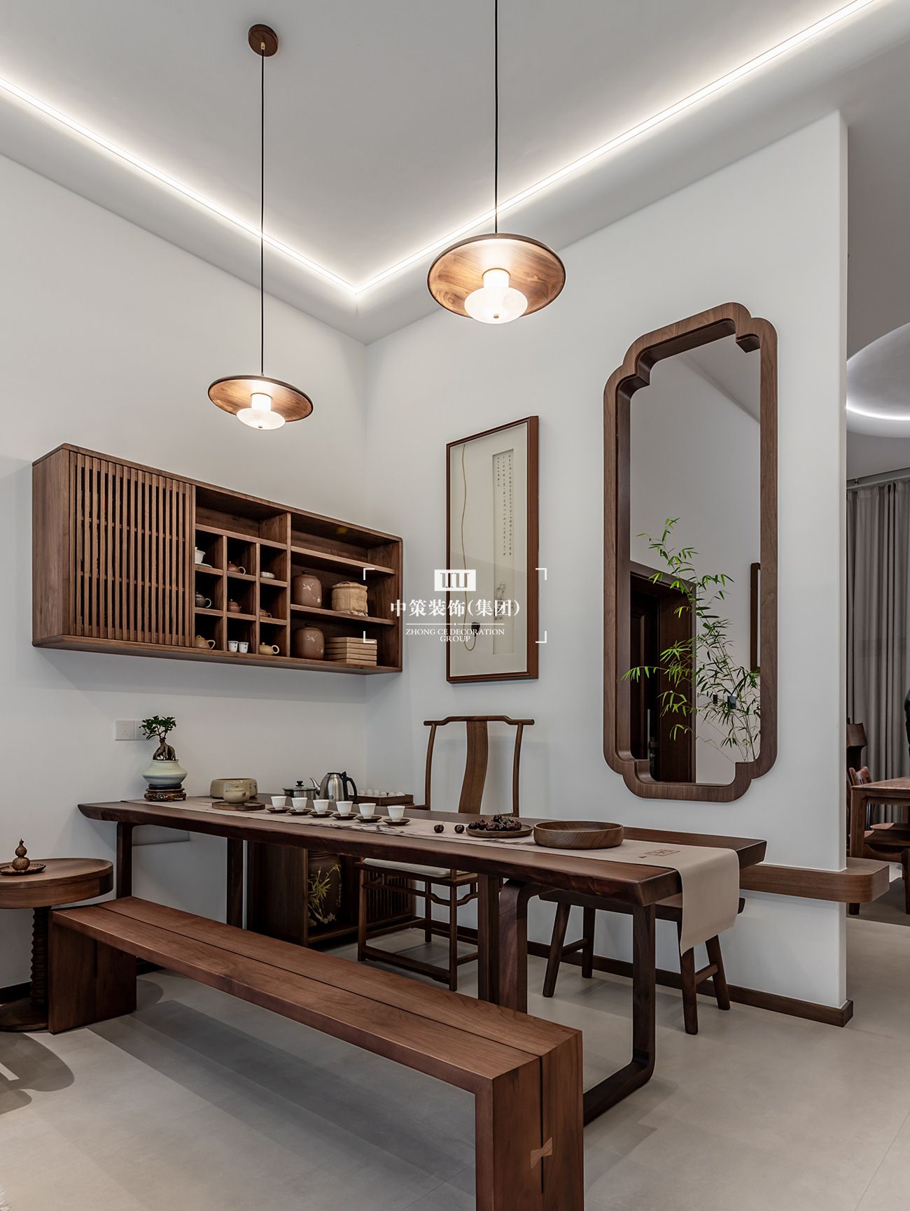 中策实景案例 中策实景案例