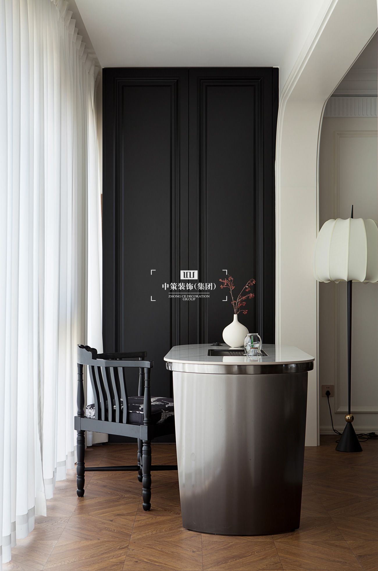 中策实景案例 中策实景案例