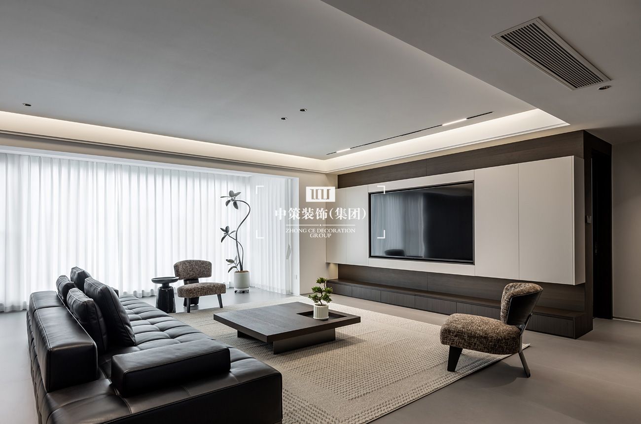 中策实景案例 中策实景案例