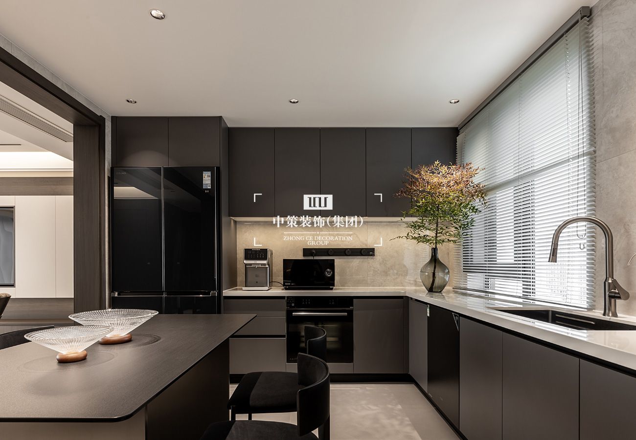 中策实景案例 中策实景案例