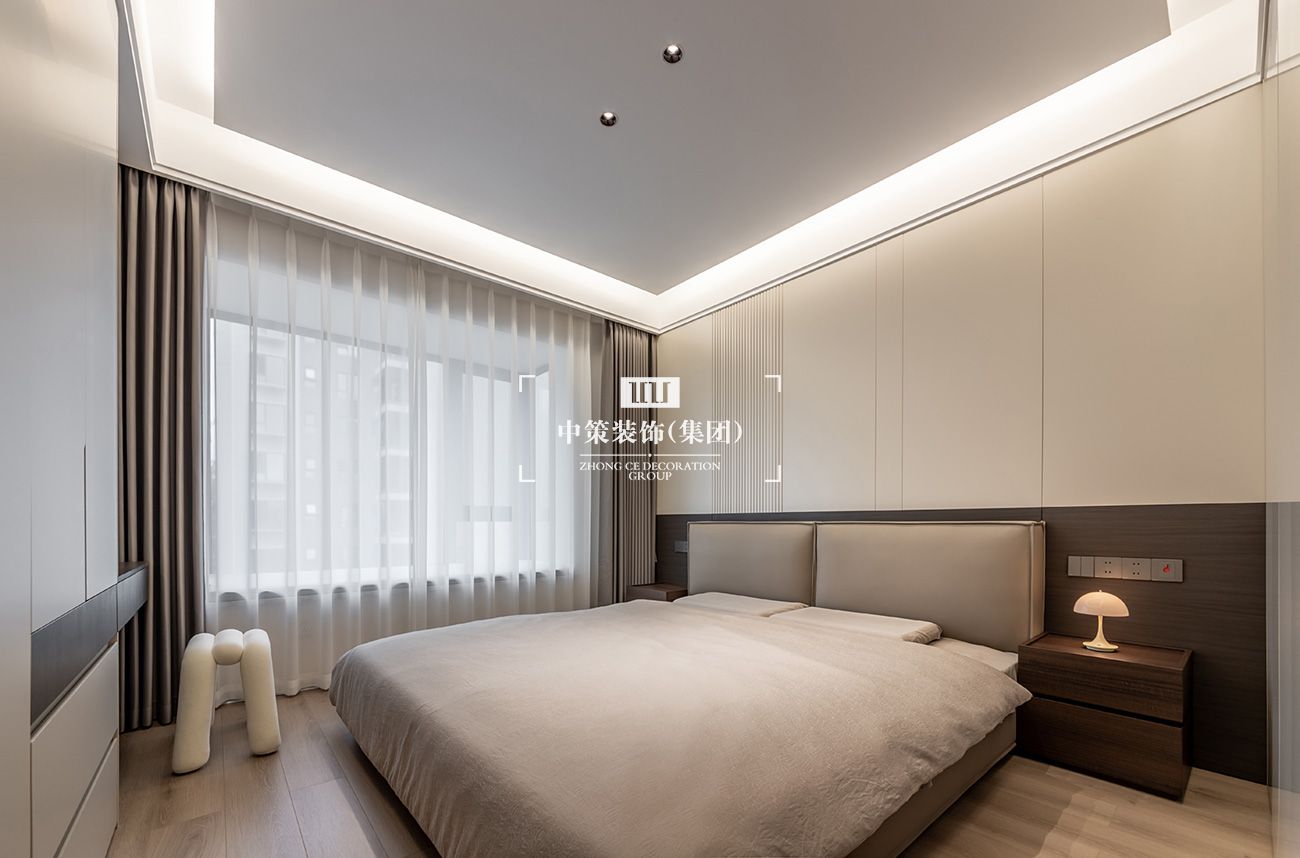 中策实景案例 中策实景案例