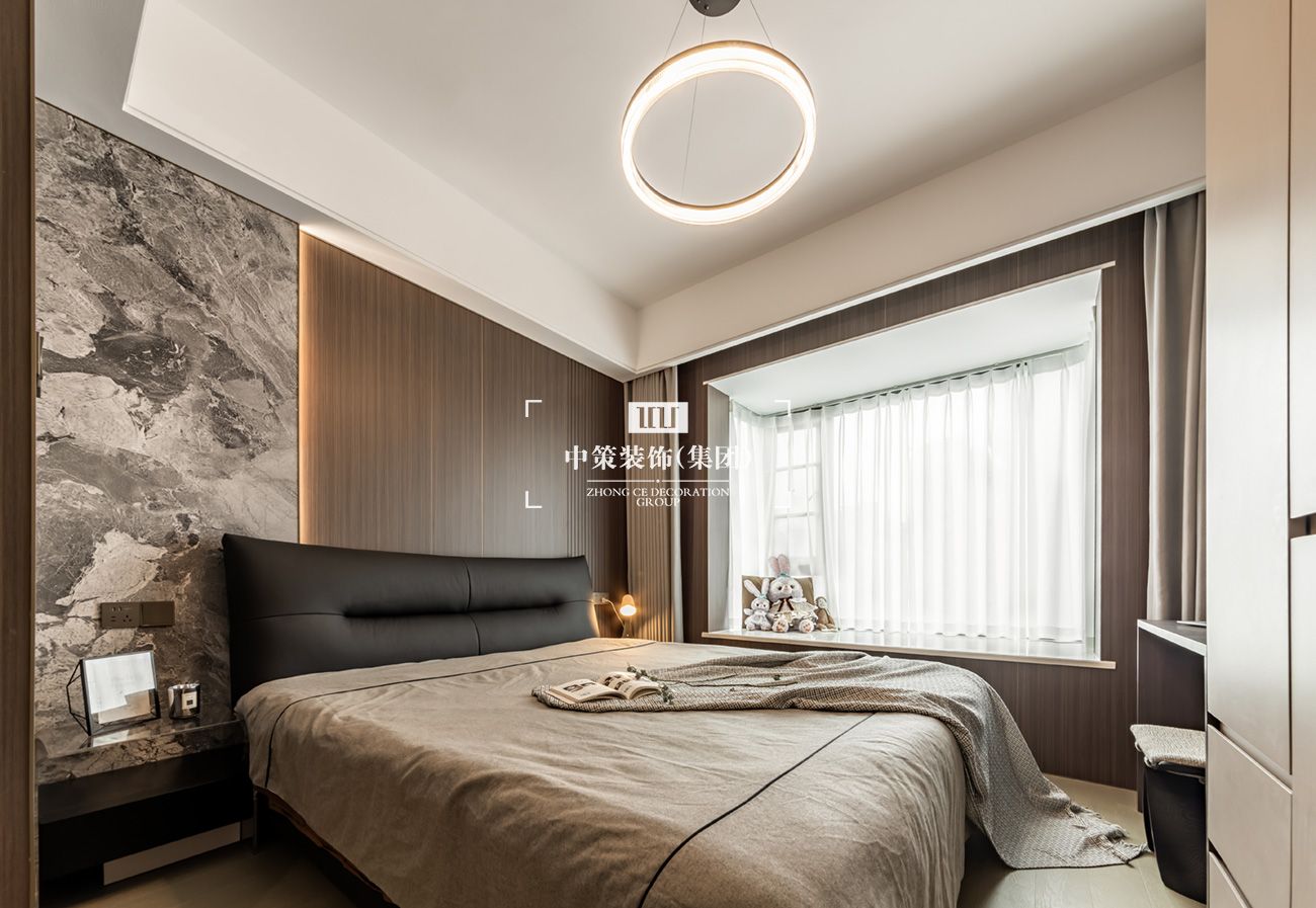 中策实景案例 中策实景案例