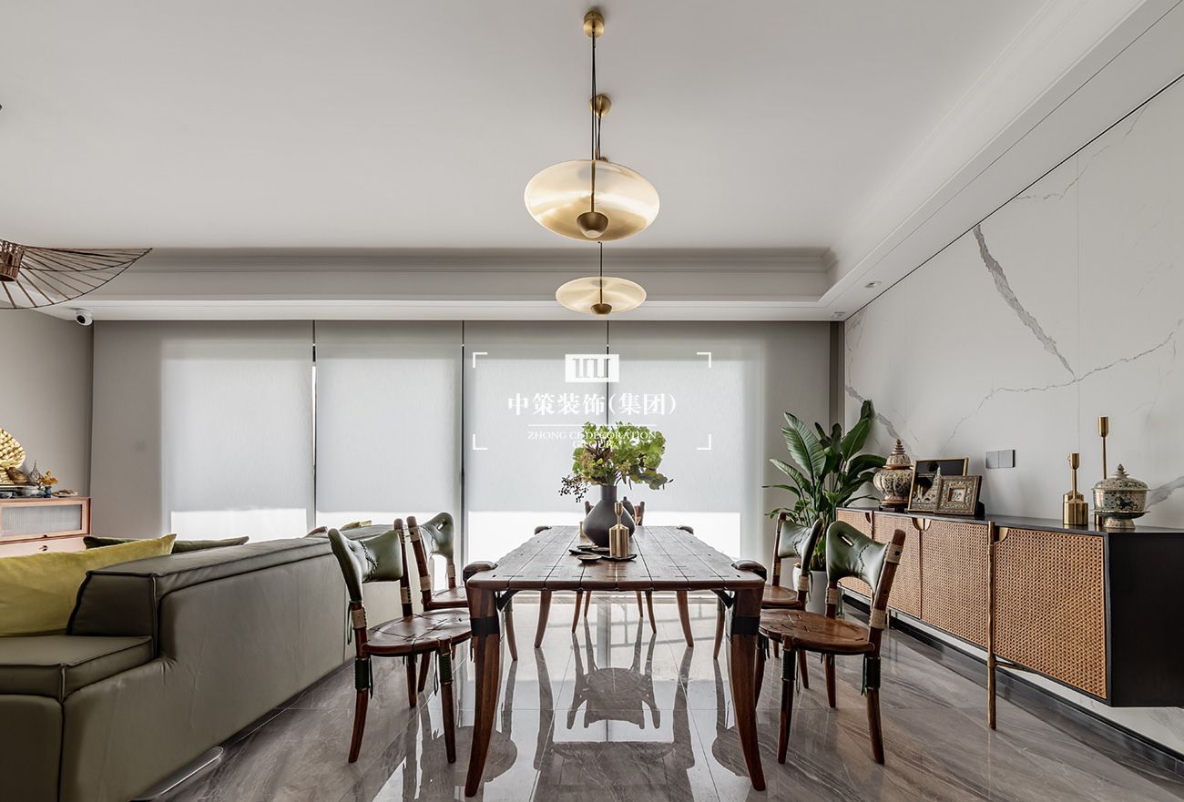 中策实景案例 中策实景案例