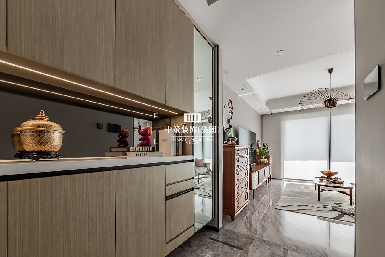 中策实景案例 中策实景案例