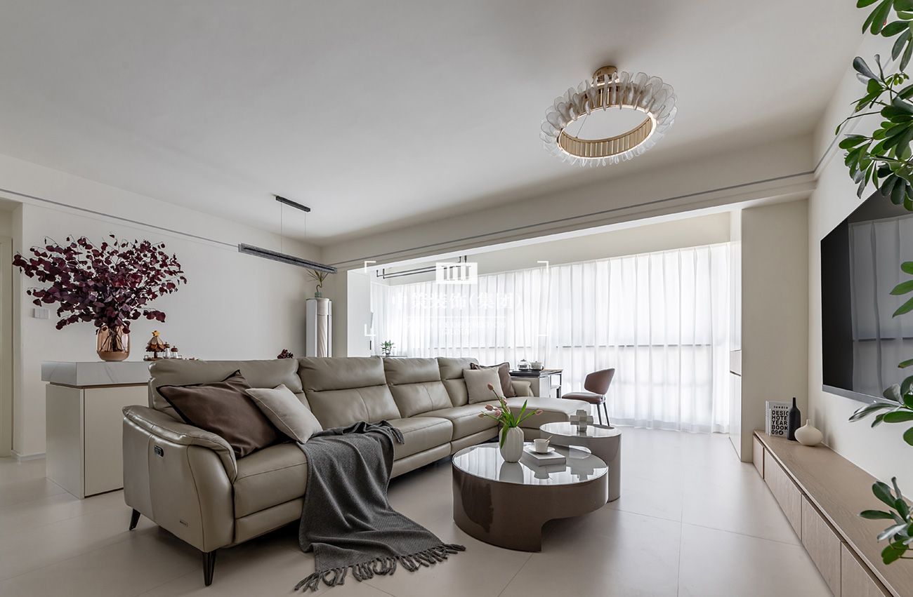 中策实景案例 中策实景案例