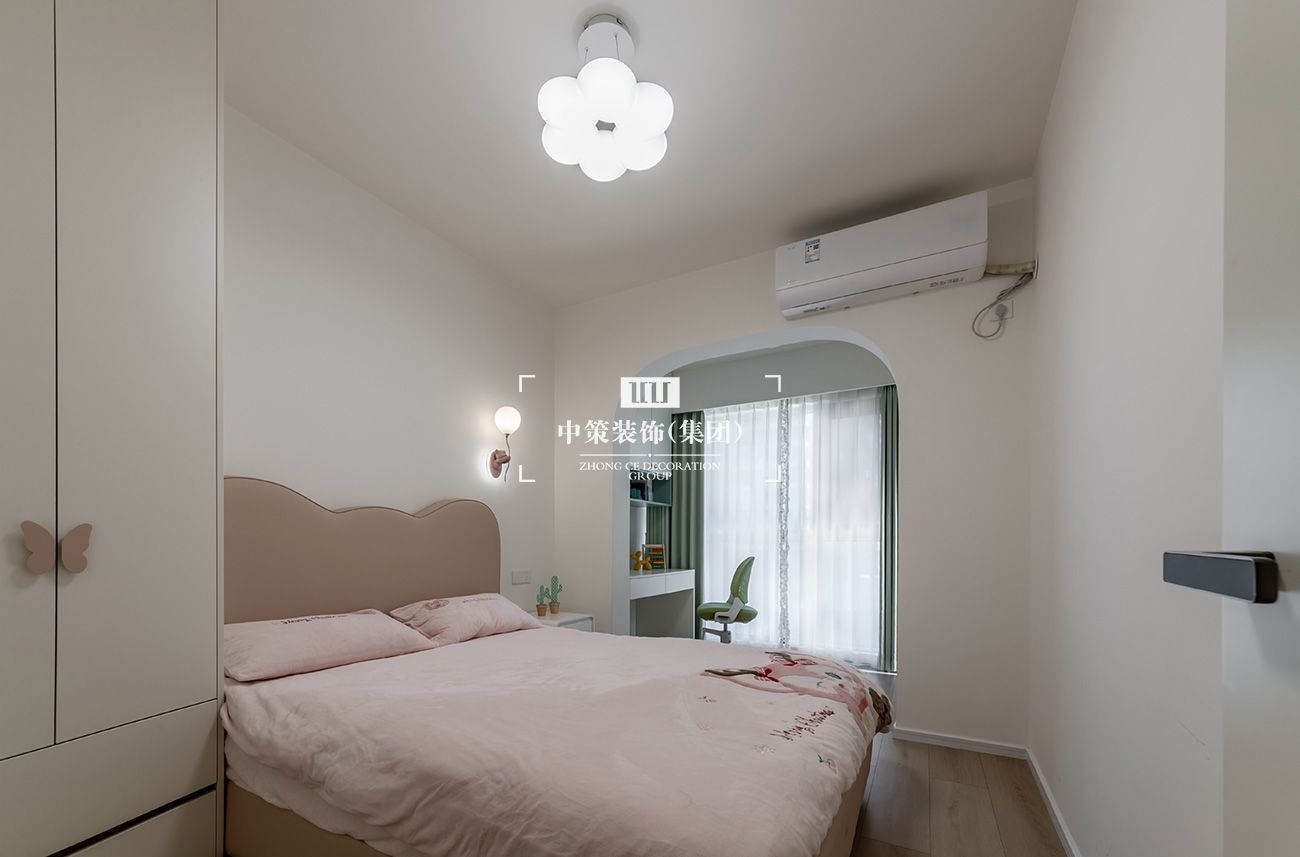 中策实景案例 中策实景案例