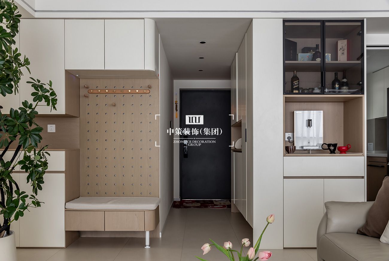 中策实景案例 中策实景案例