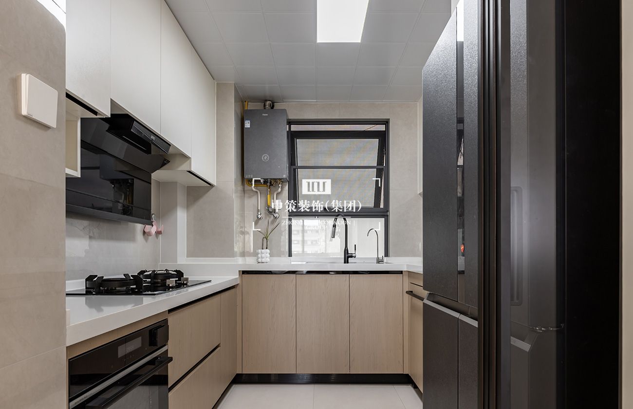 中策实景案例 中策实景案例