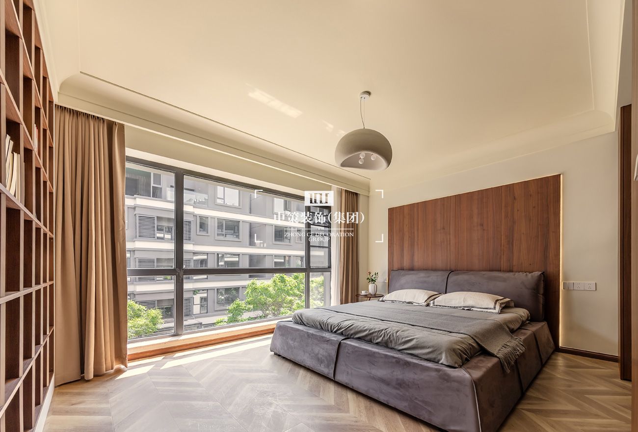 中策实景案例 中策实景案例