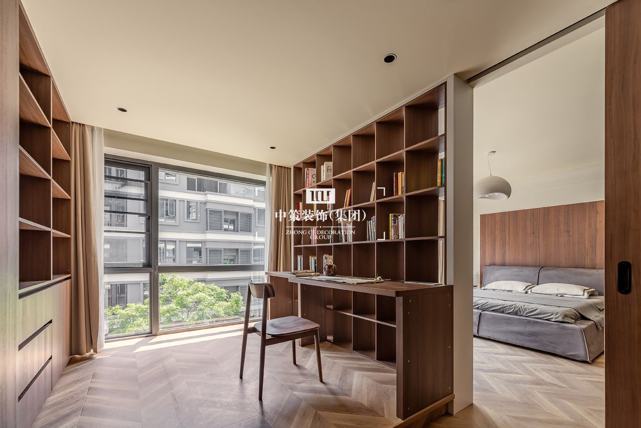 中策实景案例 中策实景案例